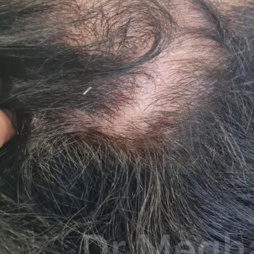 Untitled design (35)