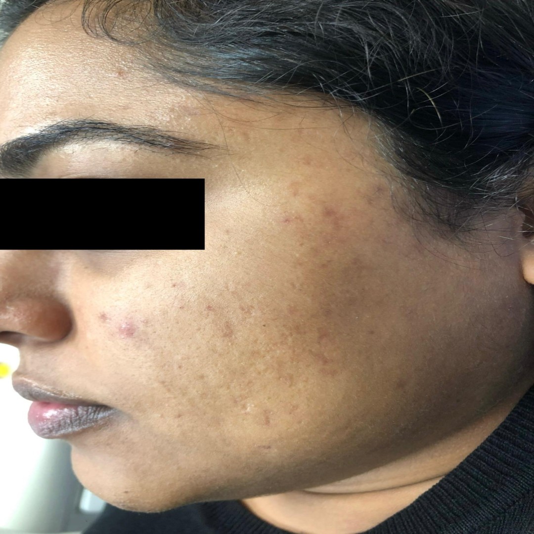 WhatsApp-Image-2025-05-17-at-14.59.43_504b217d-1